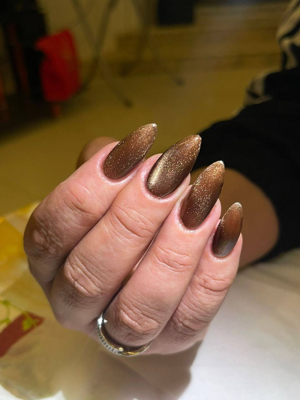 ماكيرا كوكه 🔥🔥


**إذا كنت صاحب هذا الإعلان وتريد حذفه لأي سبب، رجاءا أرسل رسالة إلى الدعم الفني**