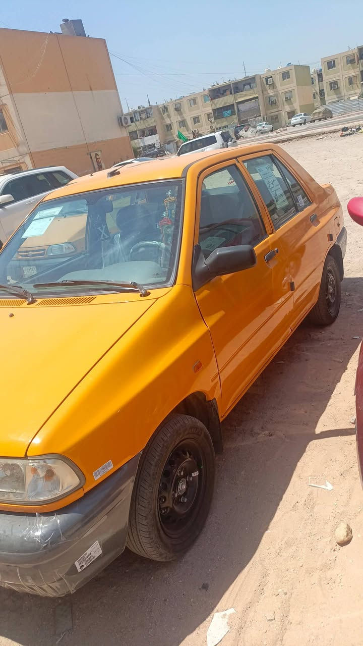 سلام عليكم سايبا 2023 مكفوله ماعده اربع اصابع فوك البك لايت وسونار موجود والباقي كله كفاله كير ومكينه تجي وتفحص سعرها 60 وبيها مجال قليل ***********
