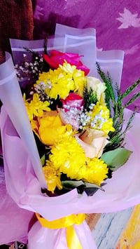 اهالي حي تونس الكرام والمناطق المجاوره الى #العوائل_الفقيره_المتعففه و...