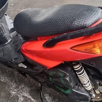 دراجه سكنس كوري للبيع دراجه كامله بيه كالجات رياضي 07744979638هذا رقمي...