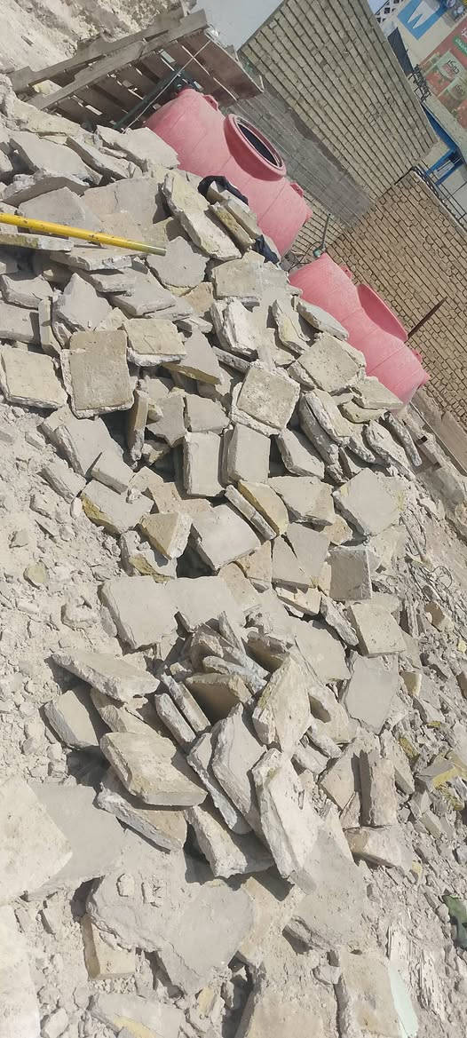 عدي فرشي مستخدم نضيف خضراوي درجه اوله الي يريدهن منسبات الف ونص هنه اكثر بس حسبهن الف ونص 
***********
