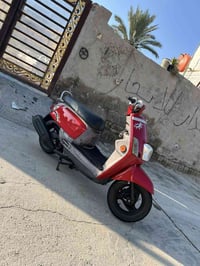 بوليس • موديل ١٢ • بابل مسيب