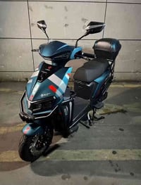 تم بحمد الله وصول حاويه  شبح الاصلي الماسة للحجز07831042114 جمله  ومفر...