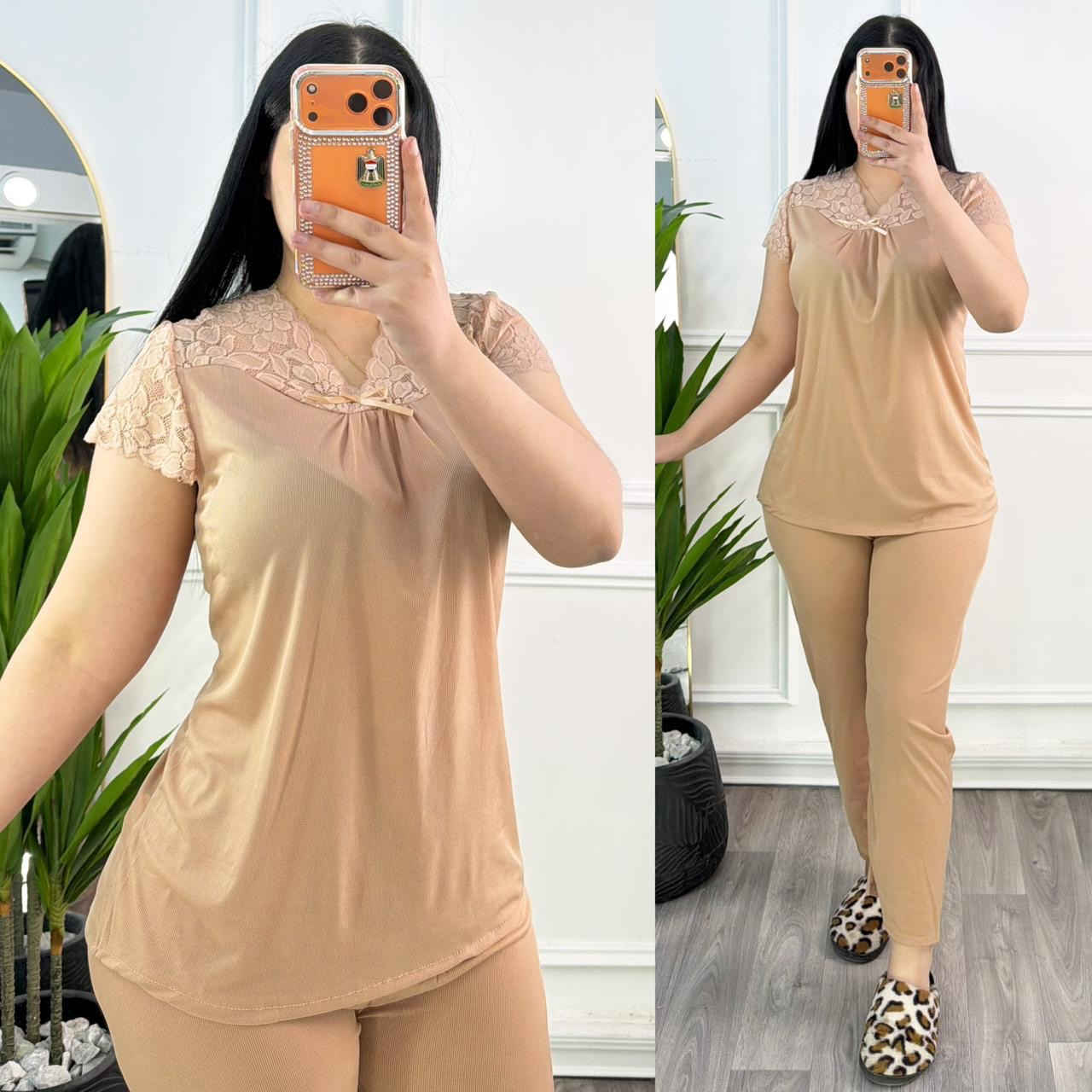 تراك بجامه طويلة خامه زبده مريب 
8 موديل
سعر الدرزن 72 الف


**إذا كنت صاحب هذا الإعلان وتريد حذفه لأي سبب، رجاءا أرسل رسالة إلى الدعم الفني**