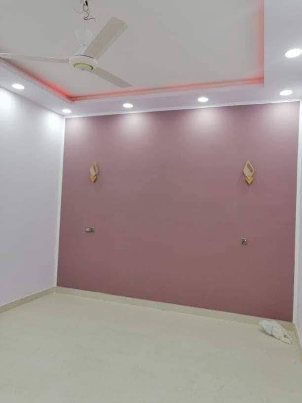 السلام عليكم خلفه متفرغ من الناصريه   لعمل كافه الاصباغ   وترميم المنازل  للاستفسار مراسله الحساب او الاتصال *********** ناصريه فقط
