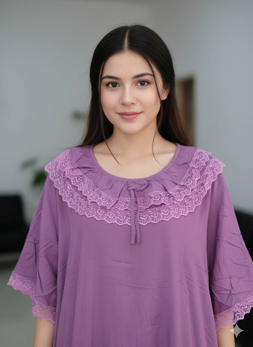 #تخفيضات بداية الموسم دشداشه كشمير مطاط كابوي
#الردن دبل كلوش 

قياسات احجام خاصة 

#العنوان / ذي قار / قضاء الفجر / شارع الصيني / مجاور حسن ابو الدالتينات


**إذا كنت صاحب هذا الإعلان وتريد حذفه لأي سبب، رجاءا أرسل رسالة إلى الدعم الفني**