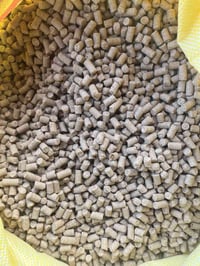 أعلاف • أبقار أغنام دواجن • الصويرة واسط