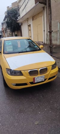 سعر السياره ب 38 وبيها مجال هيئه وغرامات صفر سنويه 27 شرط دواخل ما بيه...