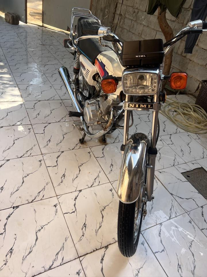 سلام عليكم دراجه اربعه كير موديل ٢٠٢٥كفاله عامه مامفتوح بيها برغي السعر ٥٥٠قفل العنوان كربلاء حي العباس عمود ٥١


**إذا كنت صاحب هذا الإعلان وتريد حذفه لأي سبب، رجاءا أرسل رسالة إلى الدعم الفني**