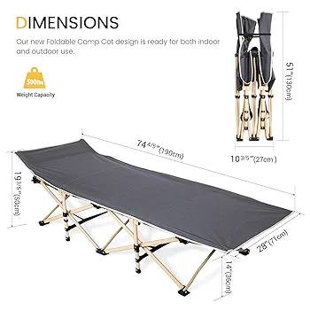 سعر 35 الف جديد


**إذا كنت صاحب هذا الإعلان وتريد حذفه لأي سبب، رجاءا أرسل رسالة إلى الدعم الفني**