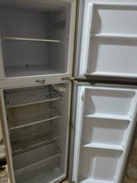 ثلاجه • ١٧٥ • عطل داخلي