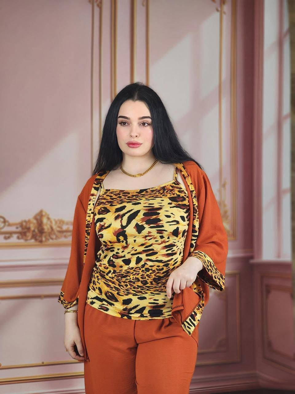 سوت الشرعي 3 قطع
https://t.me/mhjmlh1          👈👈 قناة التلكرام
مديل الترند الخاص بماركة مارجل 
الخامة السادة لنن تركي 
والخامة التايگر النمري 
قطن تركي زبدة شرط خامة باردة ومطاط فول 
قياسات l. Xl xxl 
الدرزن نضامي 4 لون 

سعر الدرزن 85 الف 🔥🔥


**إذا كنت صاحب هذا الإعلان وتريد حذفه لأي سبب، رجاءا أرسل رسالة إلى الدعم الفني**