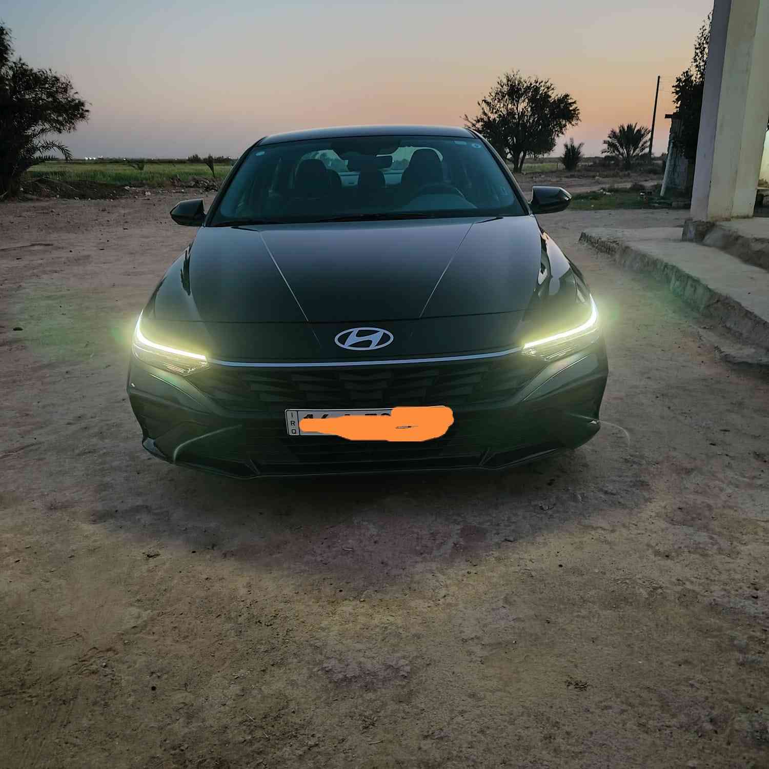 النترا ٢٠٢٤ أمريكي مكفوله كفاله عامه محرك ٢٠٠٠ قياده ذاتيه رادار امامي رادار خلفي نظام ابريك طورئ تلقائي كامره خلفيه نظام توقف ذاتي السعر اتصل على الرقم ***********
