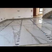 خلفة سرميك حواط وأرضية 07886616910