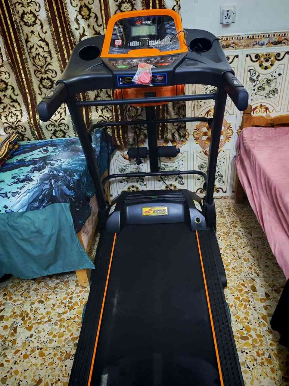 لبيع ٦٠٠ بغداد الجديدة


**إذا كنت صاحب هذا الإعلان وتريد حذفه لأي سبب، رجاءا أرسل رسالة إلى الدعم الفني**