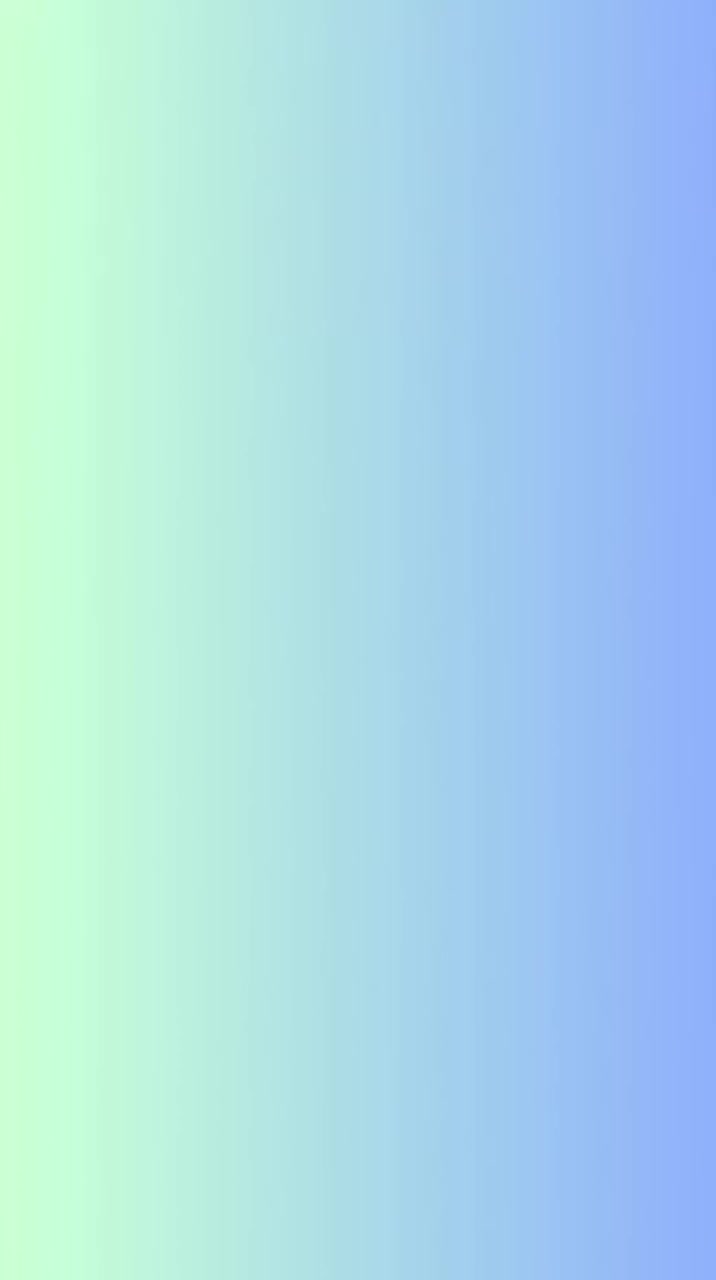 اهلا وسهلا بكم ، دوما


**إذا كنت صاحب هذا الإعلان وتريد حذفه لأي سبب، رجاءا أرسل رسالة إلى الدعم الفني**