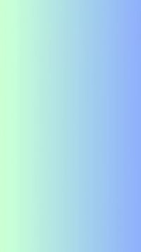 خدمات • شارع الزيتون • جسر المشاة