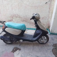 منغولي • مكينه ناعمه • شغال