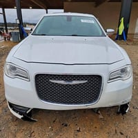07749447537 اوباما كرايسلر دخول جديد كتاب ظباط مرقم كامل بغداد بسمي  م...
