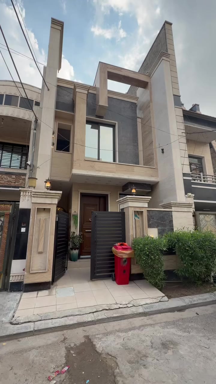 ***********
 #ترند  #صعدو #هاشتاك #لايك #اكسبلور #ترند #ماشاءلله #بغداد #بغداد #ابو_طياره  #زراعي
