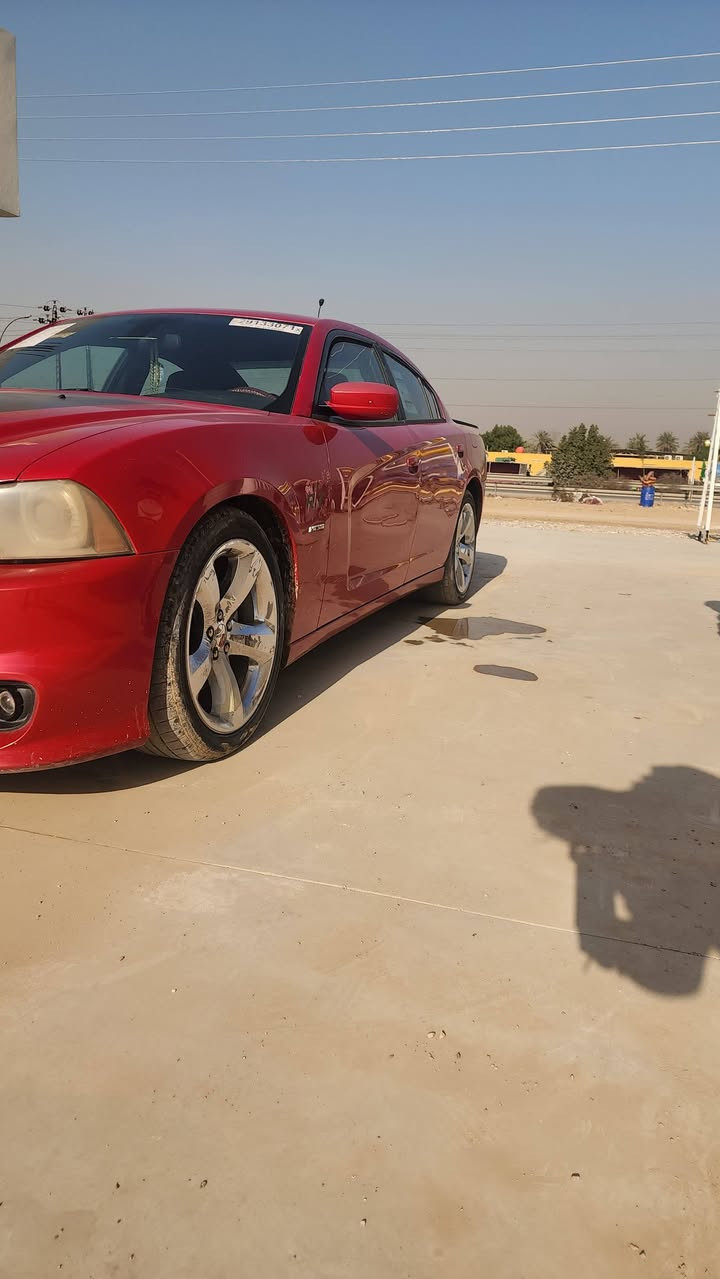 سلام عليكم مرخصت صاحب الكروب المحترم البيع جارجر ادوات متومه وكامله مكينه 8سلندر كير ومكينه بعدهن بلايلون تخم تاير سستم سماعات تحكم استيرن يمنه ويسره بيع ومراوس حسب الغناعه مكان بغداد ***********
