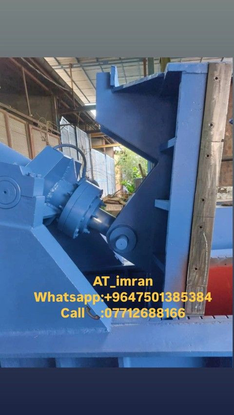 مكابس حديد و قوطية جميع الاحجام و القياسات و الاسعار
 
📞 **للاستفسار أو الطلب  
*********** :واتساب
+9647501385384 :الواتساب
