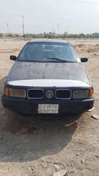 باسات • مشكلة الكير • تكريت