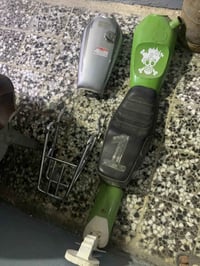 سيت نامه كامل • تانكي اصلي • حي ميسان