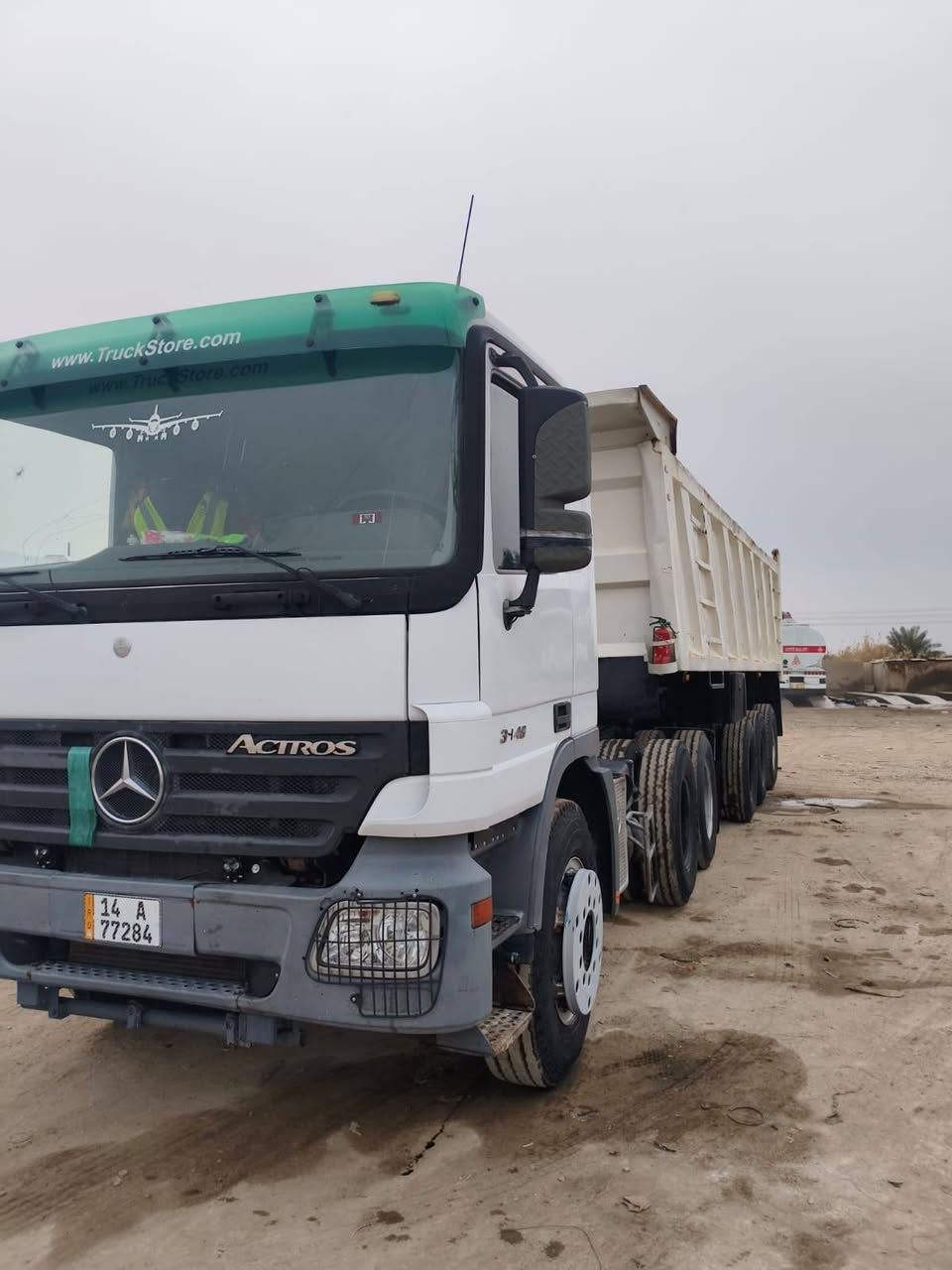 اكتروس للبيع
موديل 2005 محدث 2020
كير قليج
سنويه لل 26 مداور ثاني يوم 
عربانه علم موديل 2016
دناكير 16
للاستفسار ***********
