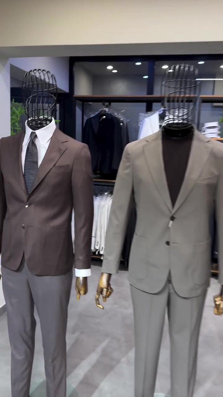 ازياء مستر بغداد🩶🤎


**إذا كنت صاحب هذا الإعلان وتريد حذفه لأي سبب، رجاءا أرسل رسالة إلى الدعم الفني**