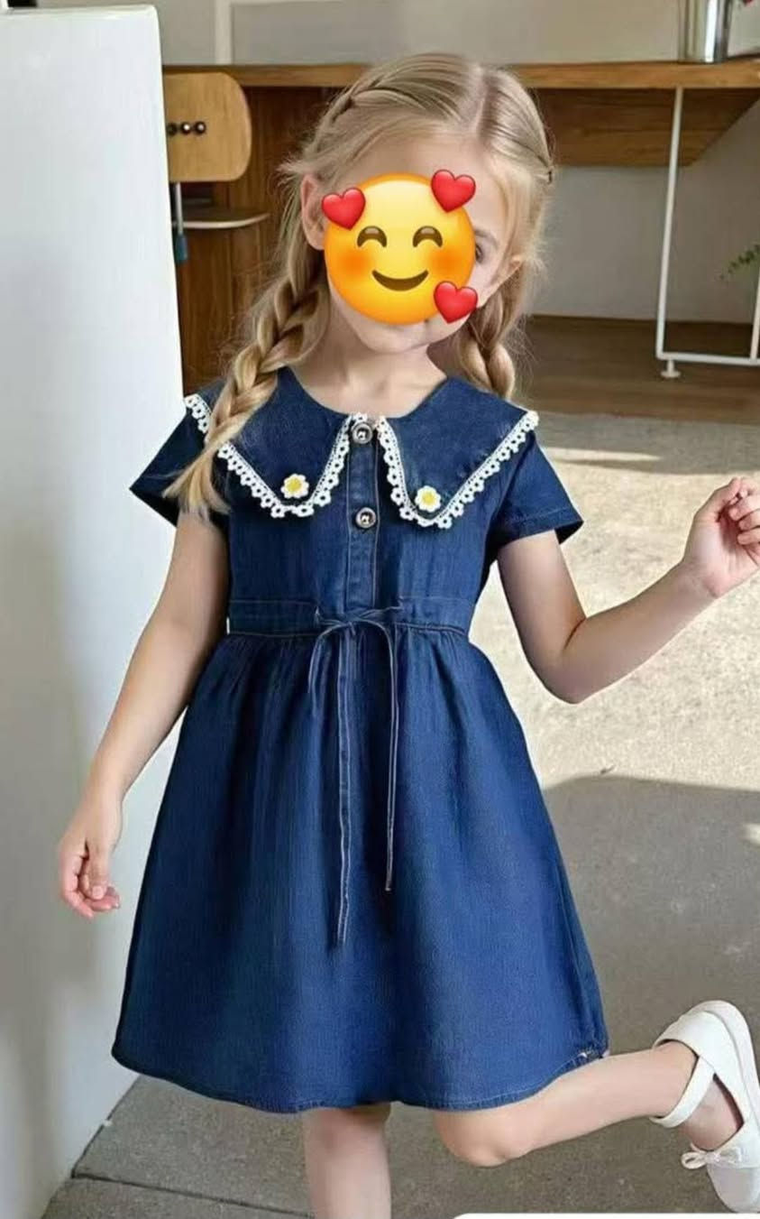 🌹💕بضاعه منوعه 💕🌹❤️
🥰مجمع عسوله ❤️
🌚 كل ما هو مميز و جديد 🌚


**إذا كنت صاحب هذا الإعلان وتريد حذفه لأي سبب، رجاءا أرسل رسالة إلى الدعم الفني**