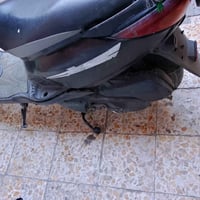 بريز • نضيفه • كهربائيات شغالة