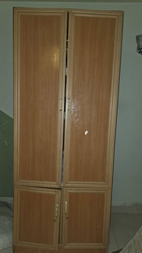 أغراض منزل مستعملة للبيع المستعجل للتواصل 07728241611