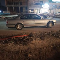 مكلف • بنشر