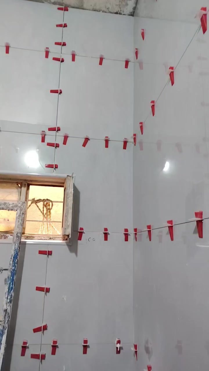 سلام عليكم خلفه سيراميك بورسلاين مرمر ارضى وجداري متفرغ حالين رقم *********** خابر وتدلل واتساب موجود
