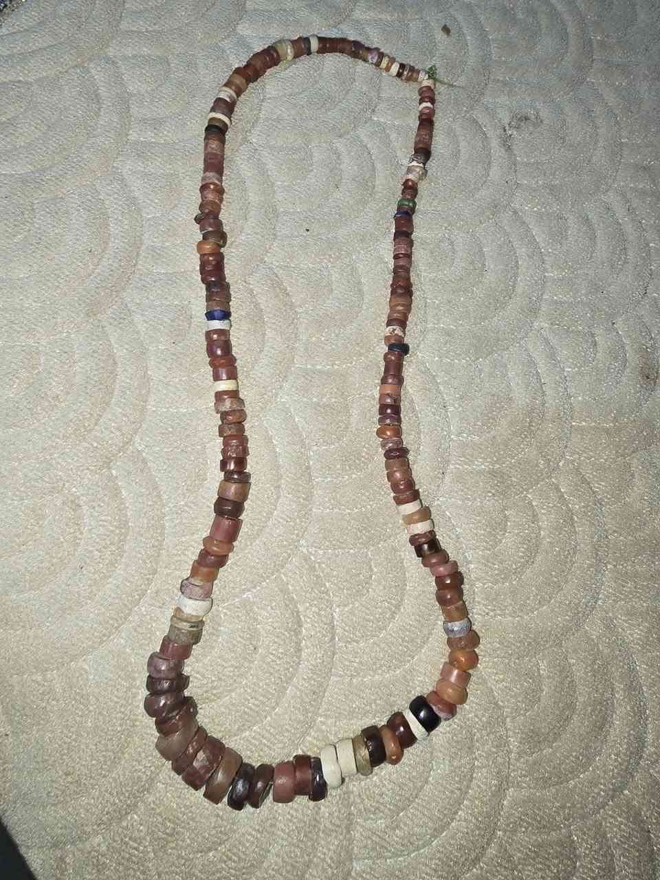 يا الله مكلد حجر قديم ملاكط شرط الشرط  للبيع


**إذا كنت صاحب هذا الإعلان وتريد حذفه لأي سبب، رجاءا أرسل رسالة إلى الدعم الفني**