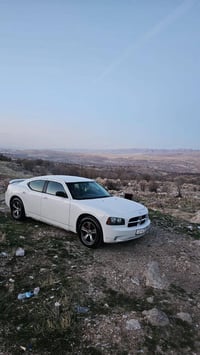 جارجر  للبيع  بأسمي موديل. 2008.  كير مكينه خير  من الله  حدادية نص عم...