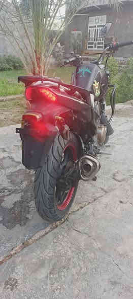 سلام عليكم ام تي ار (ب) 200ول (بطح مراوس شعندك نزل و تفاصيل نتصل‏/(‪***********‬‏)
