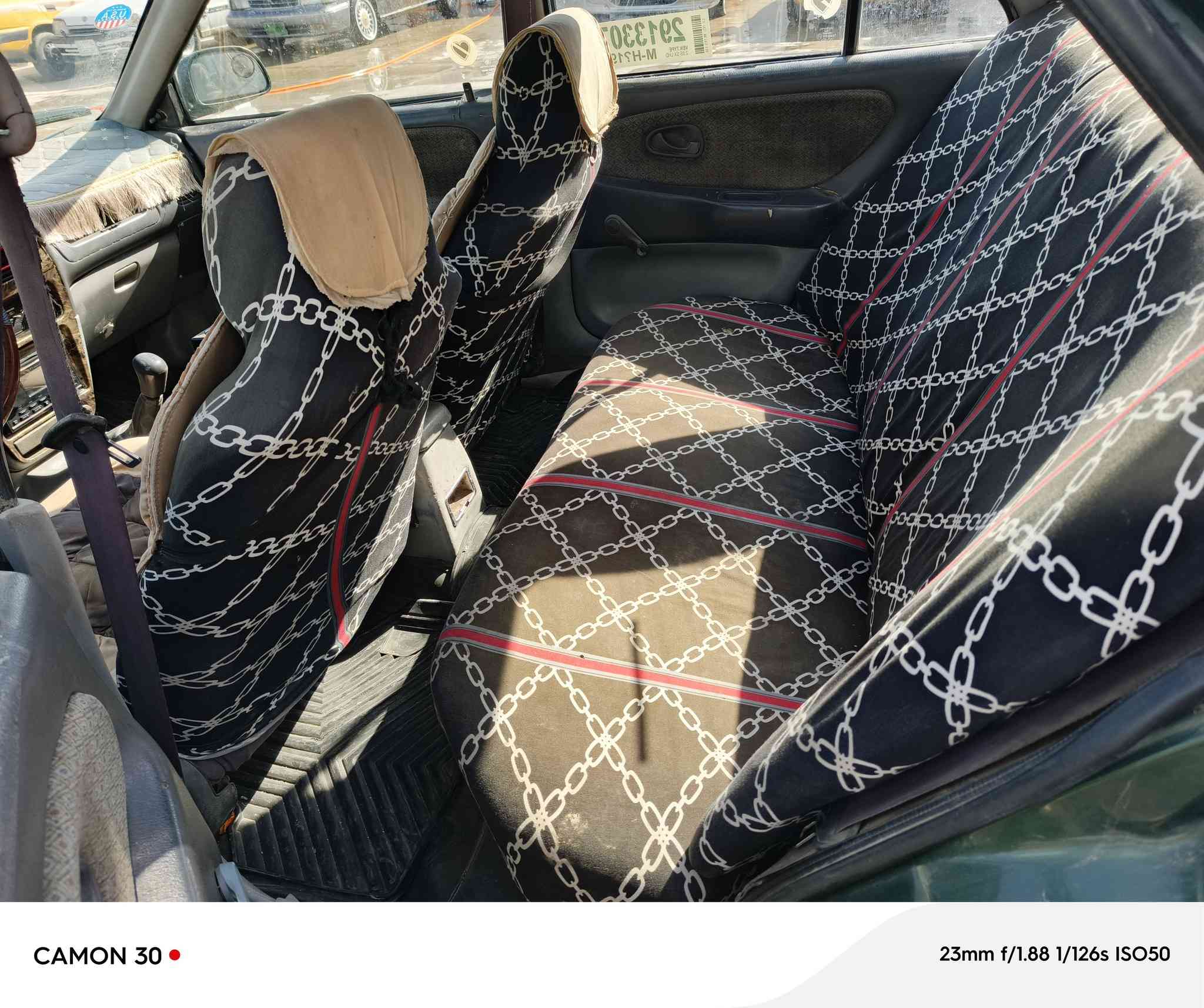 بعد السلام براتون 2002 حره تحويل مباشر رقم كركوك كير محرك شرط كهربائيات شغاله سعرها أرخص من السوك29 وبيها مجال العنوان الحويجة ***********
