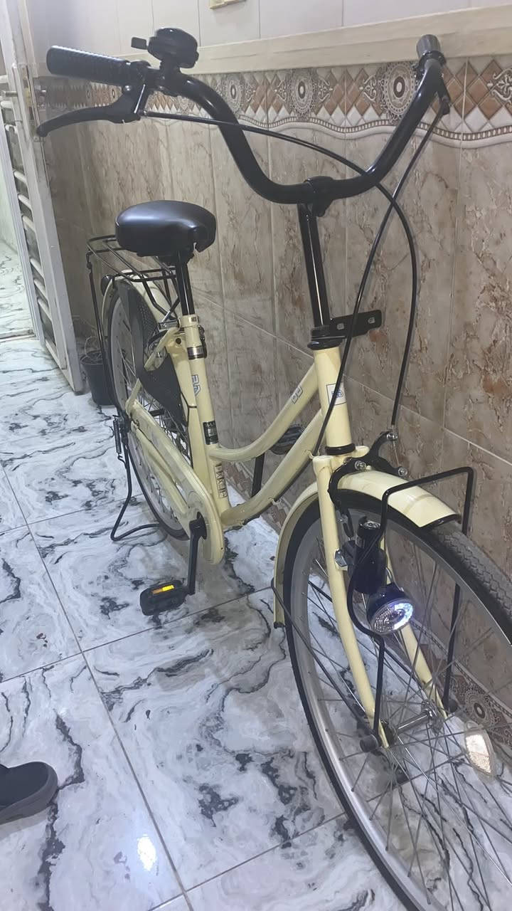 موديل ٢٢ زيرو ما مصعود ب الفلين


**إذا كنت صاحب هذا الإعلان وتريد حذفه لأي سبب، رجاءا أرسل رسالة إلى الدعم الفني**