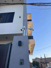 فلوجه • تنصيب انلوك • ضمان ٣ سنوات