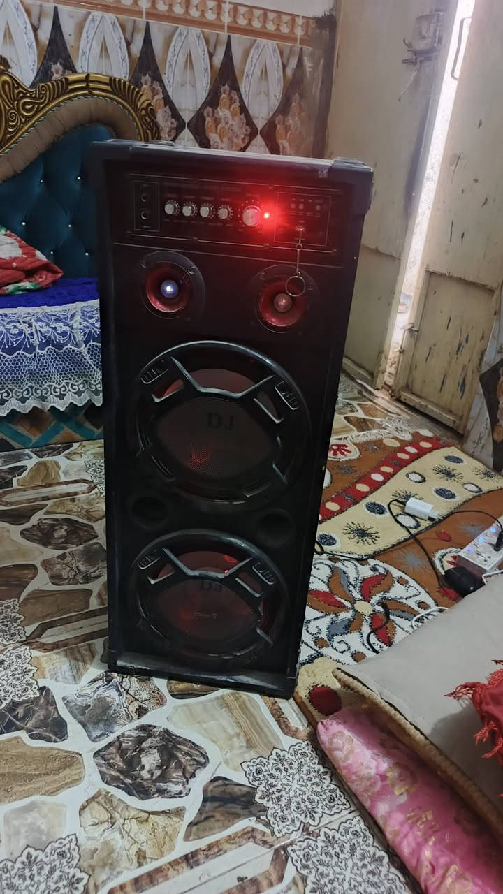 للبيع كل شرط الشغل ***********//***********

