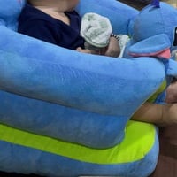 أغراض أطفال • جربايه • جديدة