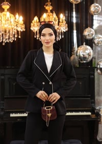 شروة طقم نسائي • العدد ٢٠٠ • واتساب