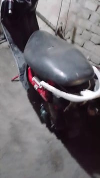 ماكس البيع كوم حديد سعر 150  ستفسار وساب 07738363137