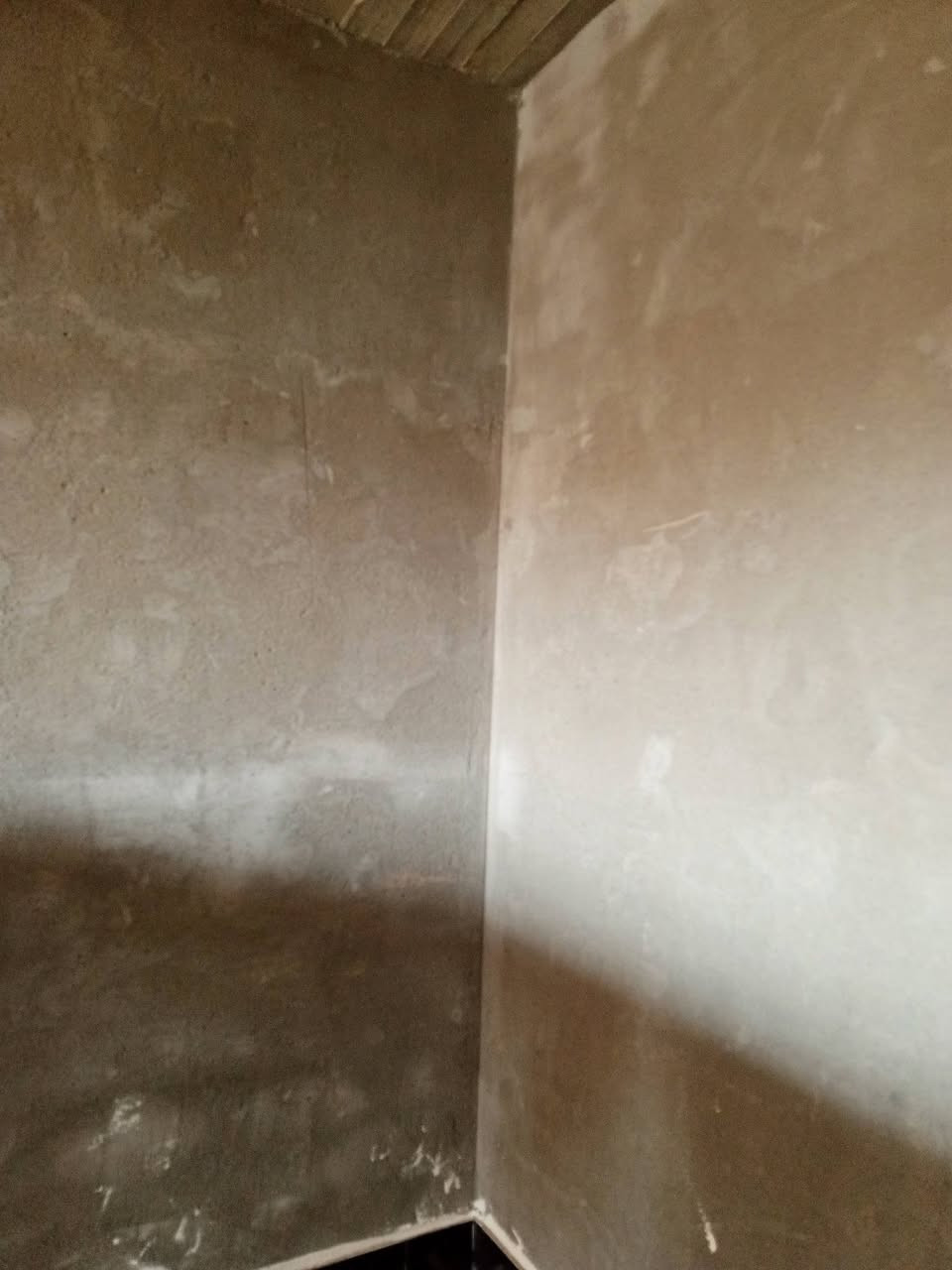 لبخ مخمر طلس تقطيع جص واجهات شغل درجه اولئ ***********
