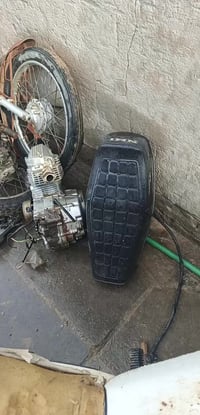 غراض تفصيخ • موجود مكاني • ديوانيه