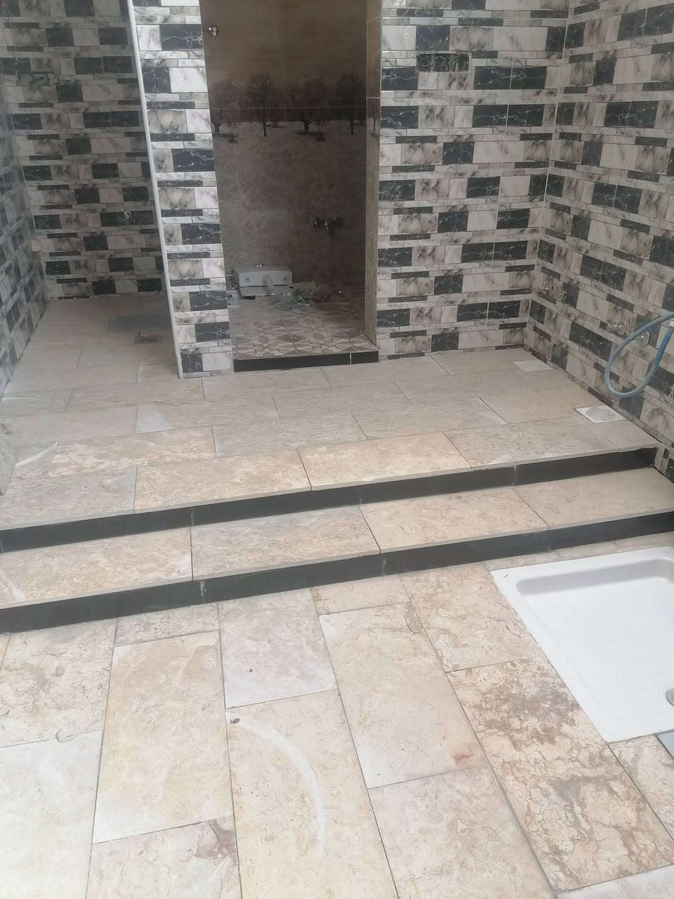 شغنا علا اليزر والتزام بلموعد
متفرغ حاليأ ***********
