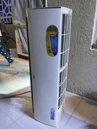 سبلت طنين قطعه داخلية فقط بي ليك سعر 50 رقم 07879177444