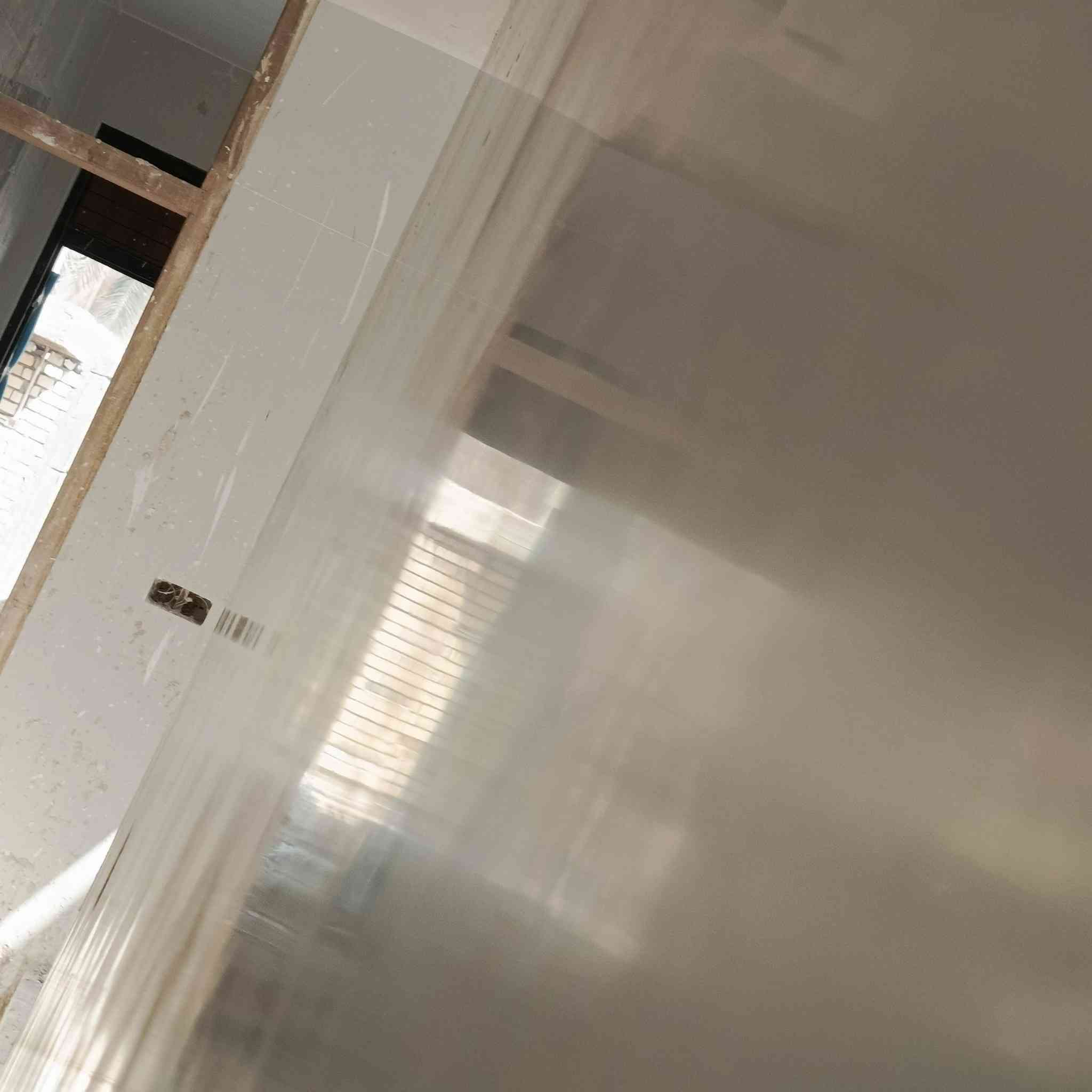 السلام عليكم قادر من الموصل تكون ثلاث خلف حاليا متفرق وهذا رقم الواتساب ***********
